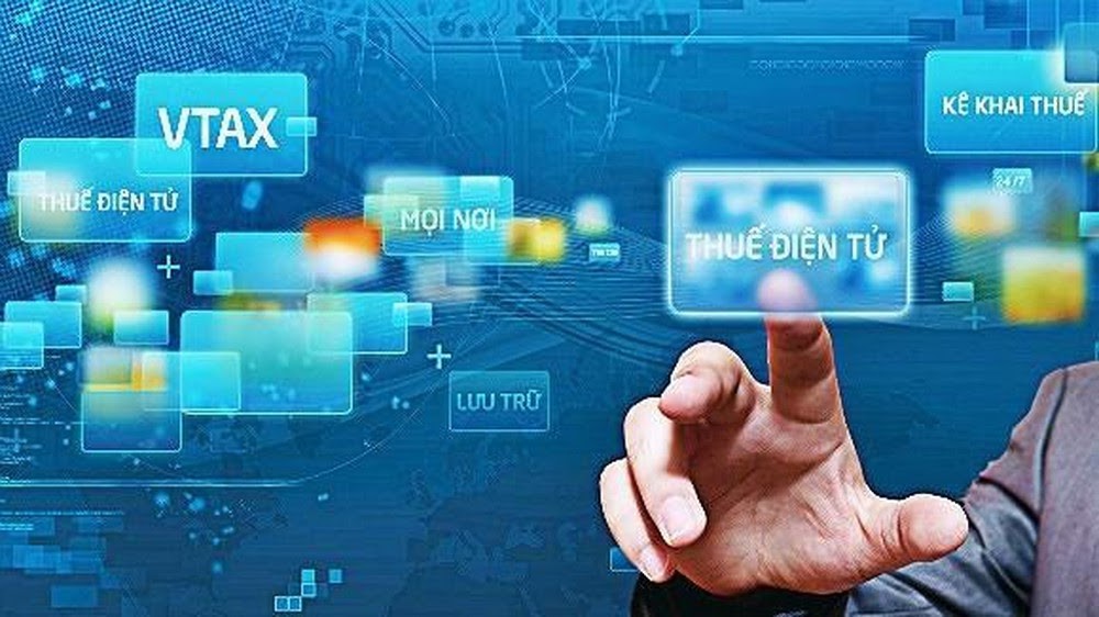 Trang Thông Tin Xuất Nhập Khẩu IMEX NEWS