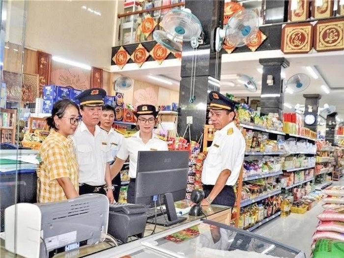 Trang Thông Tin Xuất Nhập Khẩu IMEX NEWS