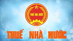 Trang Thông Tin Xuất Nhập Khẩu IMEX NEWS