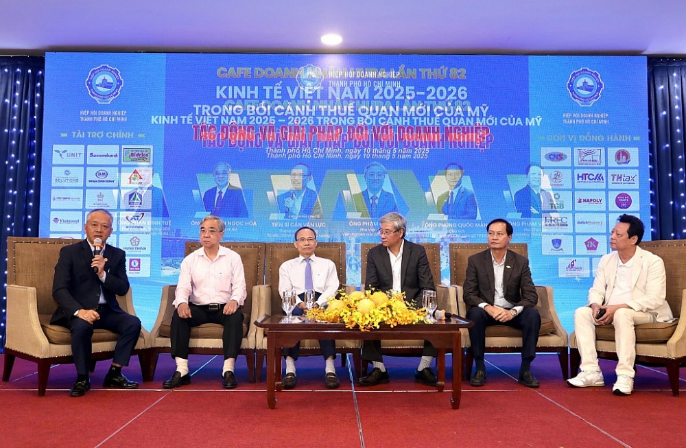 Trang Thông Tin Xuất Nhập Khẩu IMEX NEWS