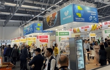 Trang Thông Tin Xuất Nhập Khẩu IMEX NEWS