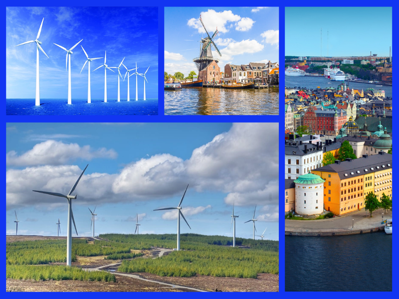 Trang Thông Tin Xuất Nhập Khẩu IMEX NEWS