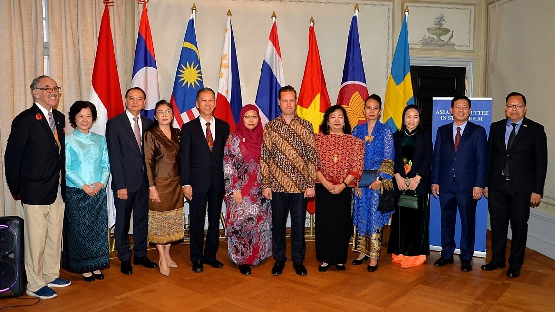 Trang Thông Tin Xuất Nhập Khẩu IMEX NEWS