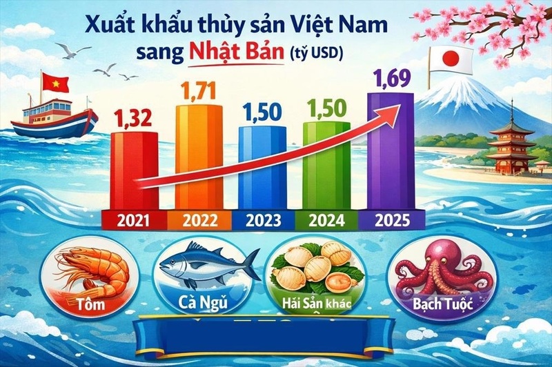 Trang Thông Tin Xuất Nhập Khẩu IMEX NEWS