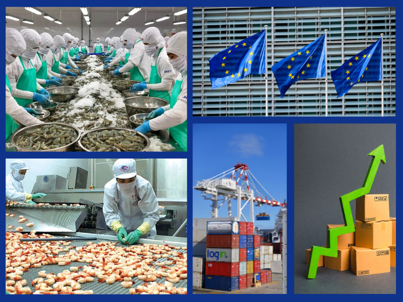 Trang Thông Tin Xuất Nhập Khẩu IMEX NEWS