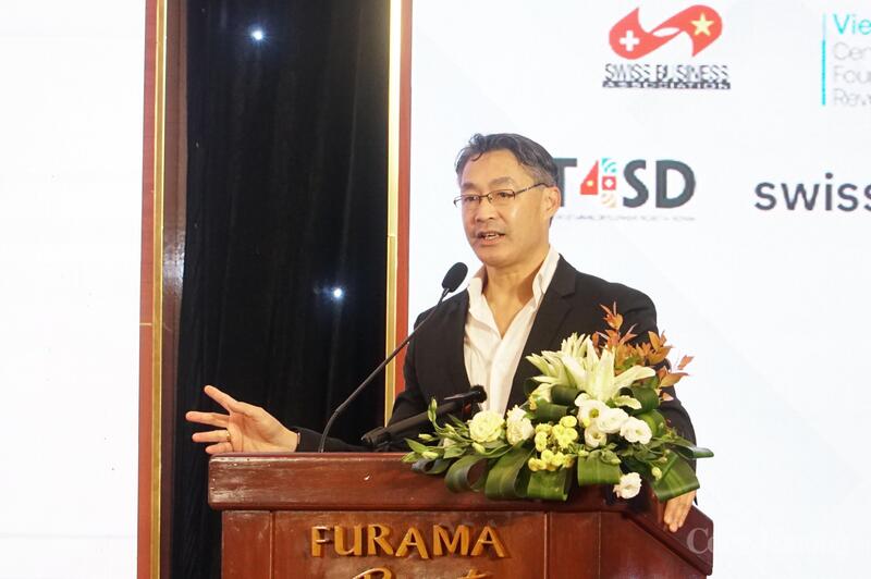 Trang Thông Tin Xuất Nhập Khẩu IMEX NEWS