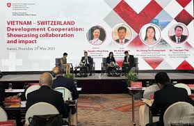 Trang Thông Tin Xuất Nhập Khẩu IMEX NEWS