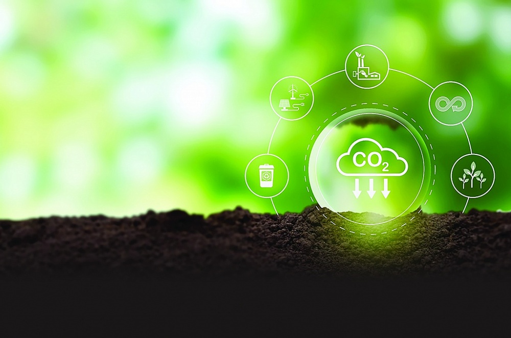 Trang Thông Tin Xuất Nhập Khẩu IMEX NEWS