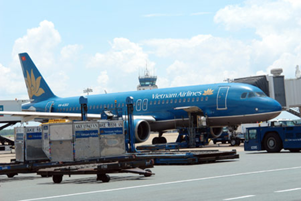 Trang Thông Tin Xuất Nhập Khẩu IMEX NEWS