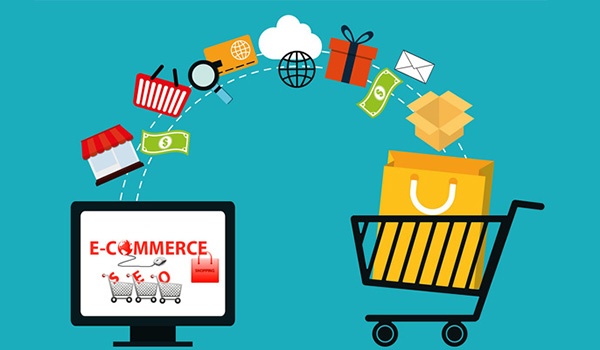 Trang Thông Tin Xuất Nhập Khẩu IMEX NEWS