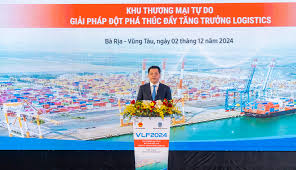 Trang Thông Tin Xuất Nhập Khẩu IMEX NEWS
