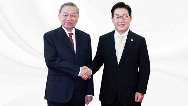 Trang Thông Tin Xuất Nhập Khẩu IMEX NEWS
