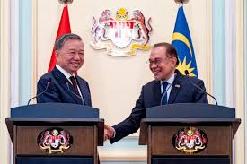 Trang Thông Tin Xuất Nhập Khẩu IMEX NEWS