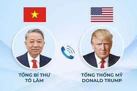 Trang Thông Tin Xuất Nhập Khẩu IMEX NEWS