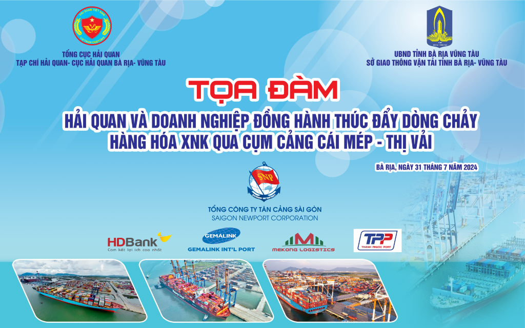 Trang Thông Tin Xuất Nhập Khẩu IMEX NEWS