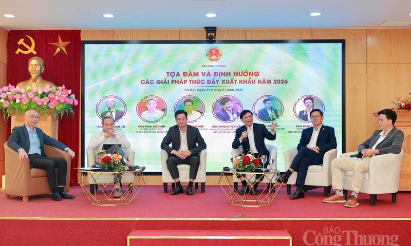 Trang Thông Tin Xuất Nhập Khẩu IMEX NEWS