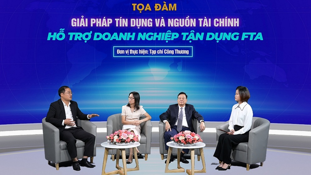 Trang Thông Tin Xuất Nhập Khẩu IMEX NEWS