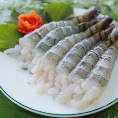 Trang Thông Tin Xuất Nhập Khẩu IMEX NEWS