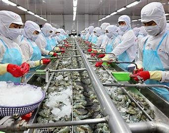 Trang Thông Tin Xuất Nhập Khẩu IMEX NEWS