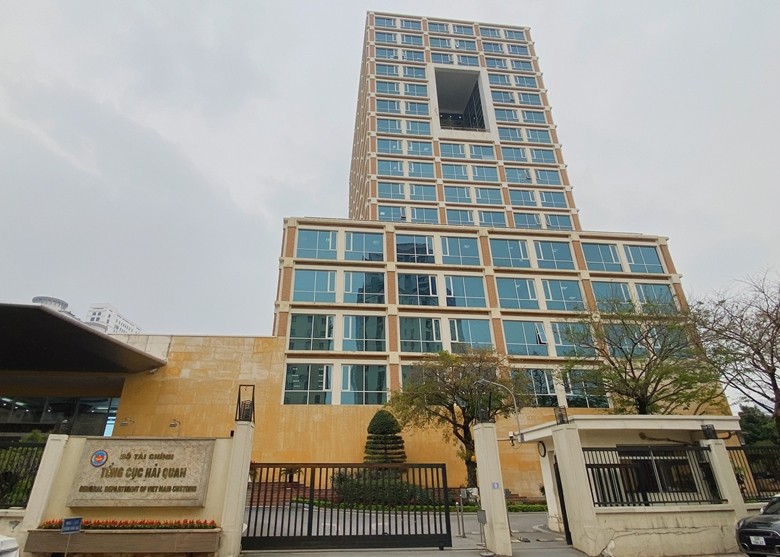 Trang Thông Tin Xuất Nhập Khẩu IMEX NEWS