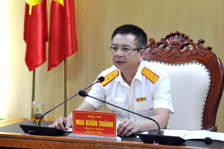 Trang Thông Tin Xuất Nhập Khẩu IMEX NEWS