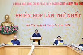 Trang Thông Tin Xuất Nhập Khẩu IMEX NEWS