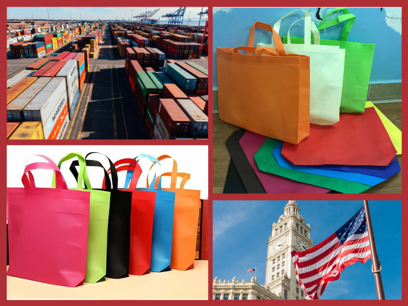 Trang Thông Tin Xuất Nhập Khẩu IMEX NEWS