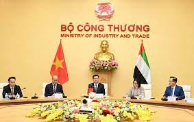 Trang Thông Tin Xuất Nhập Khẩu IMEX NEWS