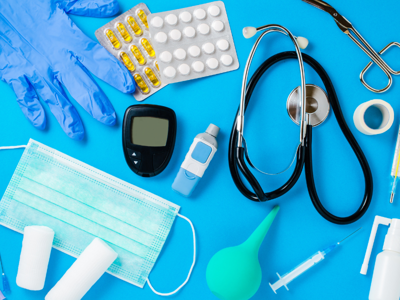 Trang Thông Tin Xuất Nhập Khẩu IMEX NEWS