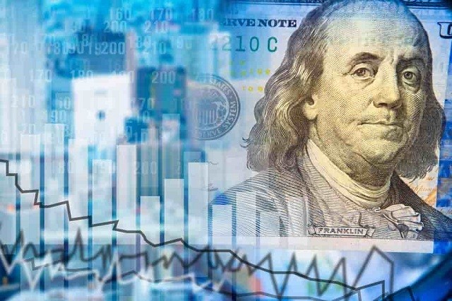 Trang Thông Tin Xuất Nhập Khẩu IMEX NEWS