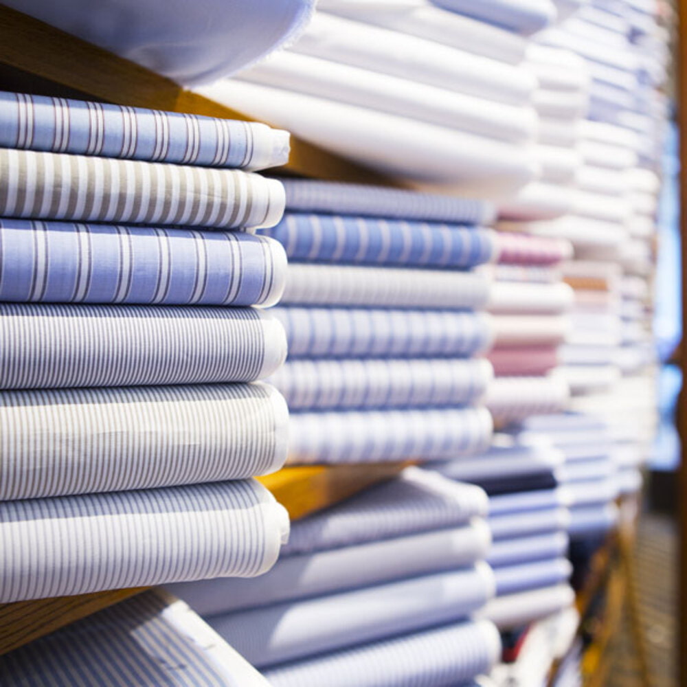 Trang Thông Tin Xuất Nhập Khẩu IMEX NEWS