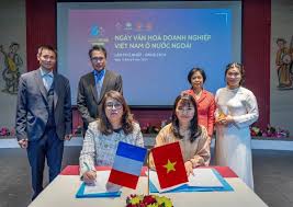 Trang Thông Tin Xuất Nhập Khẩu IMEX NEWS