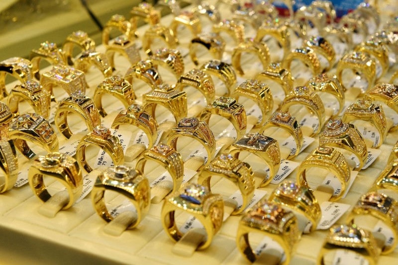 Trang Thông Tin Xuất Nhập Khẩu IMEX NEWS