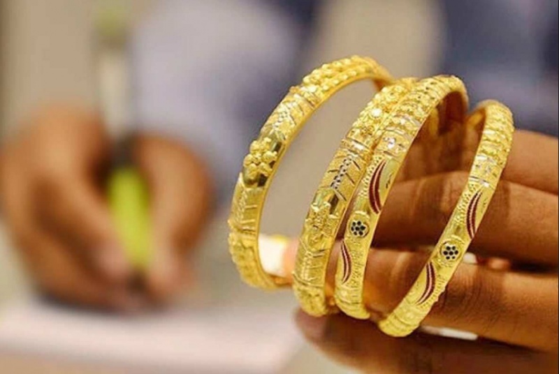 Trang Thông Tin Xuất Nhập Khẩu IMEX NEWS