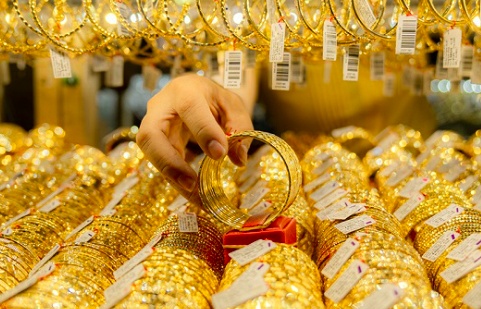 Trang Thông Tin Xuất Nhập Khẩu IMEX NEWS