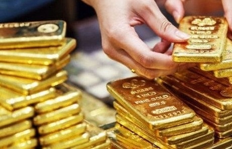 Trang Thông Tin Xuất Nhập Khẩu IMEX NEWS