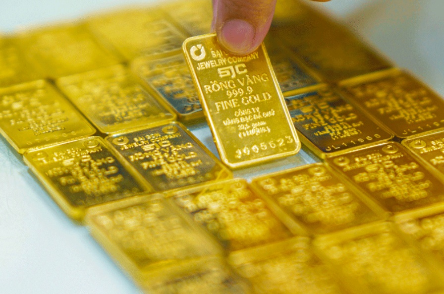 Trang Thông Tin Xuất Nhập Khẩu IMEX NEWS