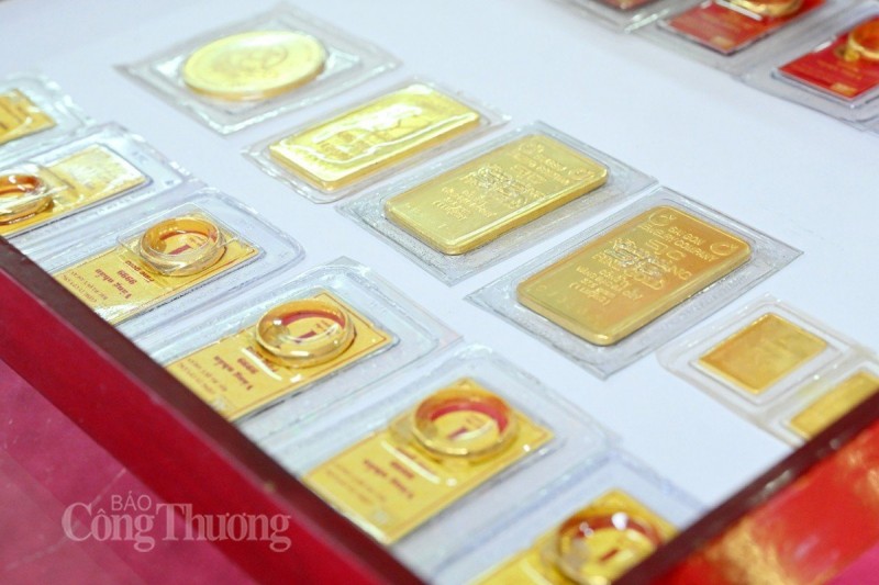 Trang Thông Tin Xuất Nhập Khẩu IMEX NEWS