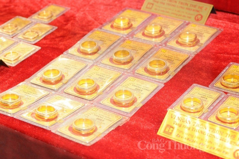 Trang Thông Tin Xuất Nhập Khẩu IMEX NEWS