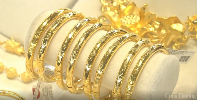 Trang Thông Tin Xuất Nhập Khẩu IMEX NEWS