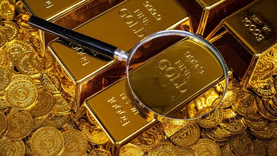 Trang Thông Tin Xuất Nhập Khẩu IMEX NEWS