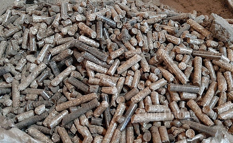 Trang Thông Tin Xuất Nhập Khẩu IMEX NEWS