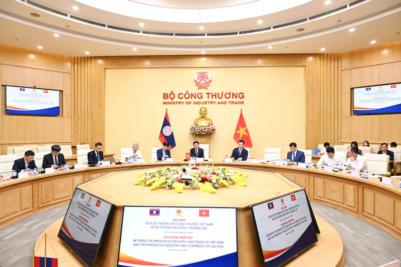 Trang Thông Tin Xuất Nhập Khẩu IMEX NEWS