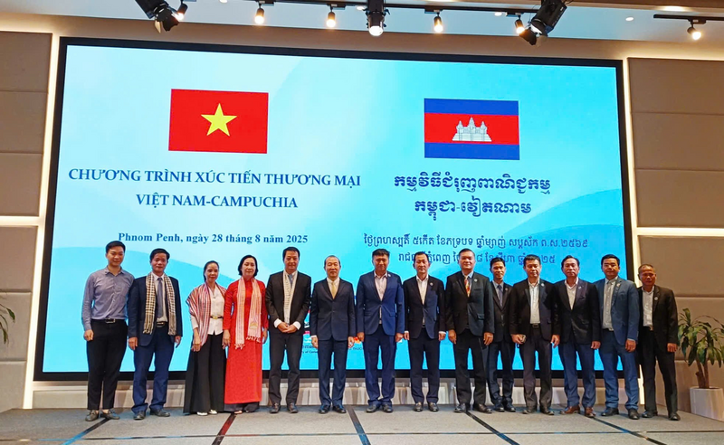 Trang Thông Tin Xuất Nhập Khẩu IMEX NEWS