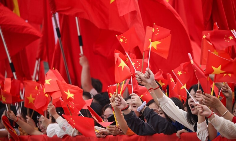 Trang Thông Tin Xuất Nhập Khẩu IMEX NEWS