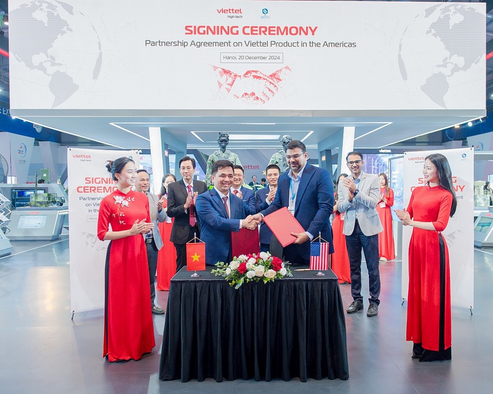 Trang Thông Tin Xuất Nhập Khẩu IMEX NEWS