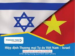 Trang Thông Tin Xuất Nhập Khẩu IMEX NEWS