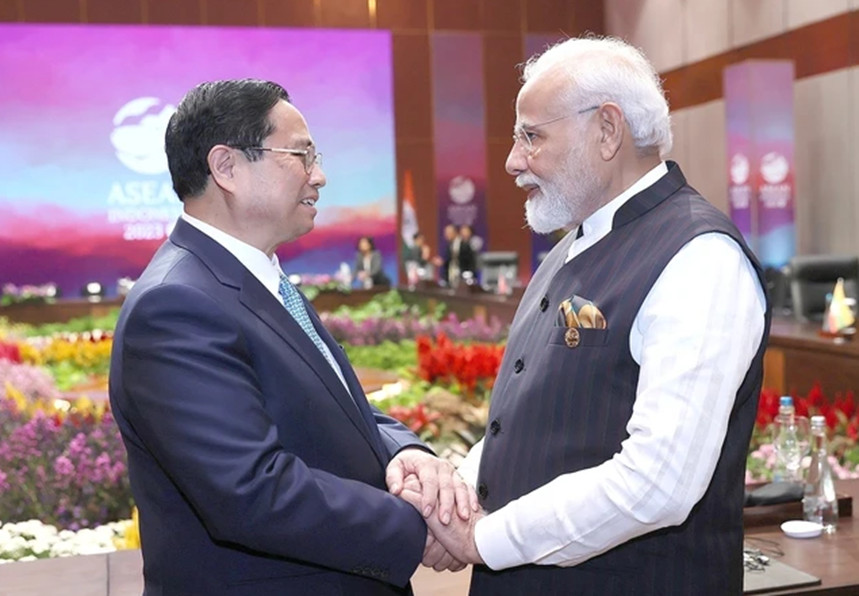 Trang Thông Tin Xuất Nhập Khẩu IMEX NEWS