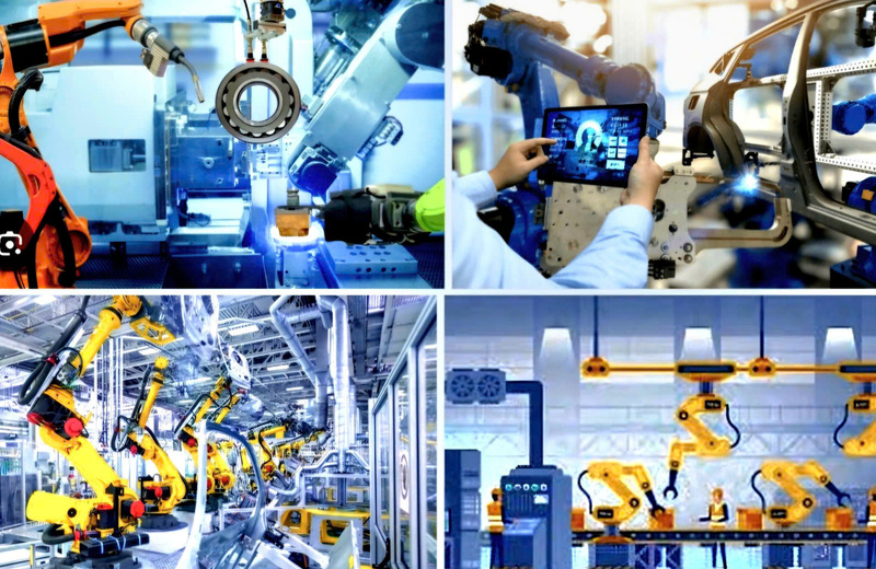 Trang Thông Tin Xuất Nhập Khẩu IMEX NEWS