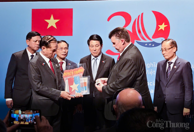 Trang Thông Tin Xuất Nhập Khẩu IMEX NEWS